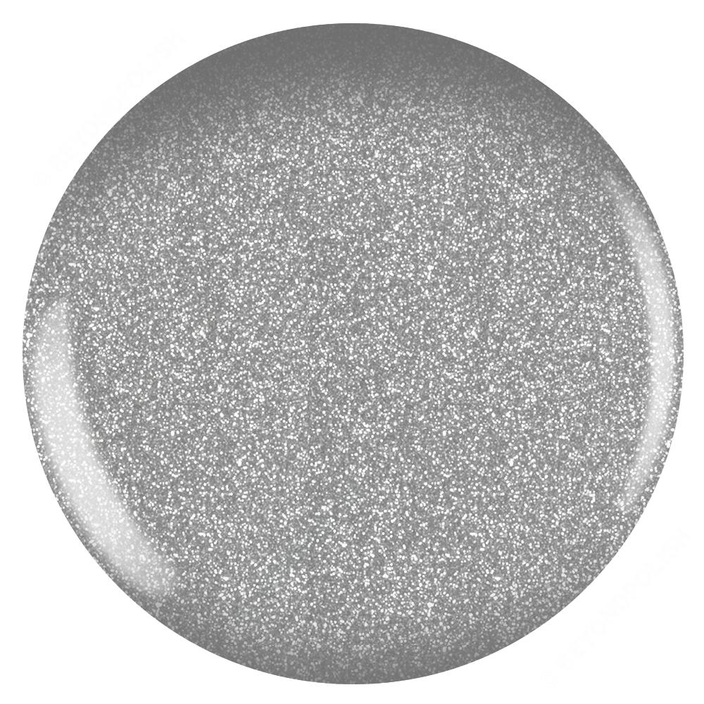 OPI GelColor Intelli-Gel - OPI’m Frosted 0.5 oz - Gel Polish at Beyond Polish
