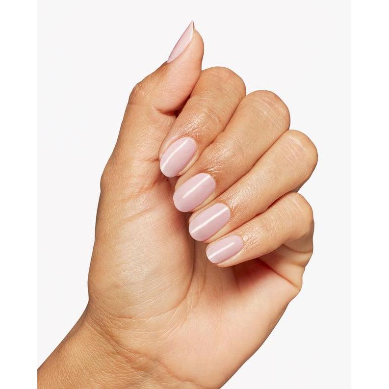 OPI GelColor Intelli-Gel - OPI'm a Bubble Bunny 0.5 oz - OPIcons Spring 2026 - Gel Polish at Beyond Polish