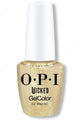 OPI GelColor Intelli-Gel - Oz-Mazing 0.5 oz - Gel Polish at Beyond Polish
