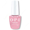OPI GelColor Intelli-Gel - (P)Ink on Canvas 0.5 oz