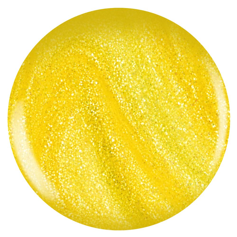 OPI GelColor Intelli-Gel - Paintin' on Sunshine! 0.5 oz - Gel Polish at Beyond Polish