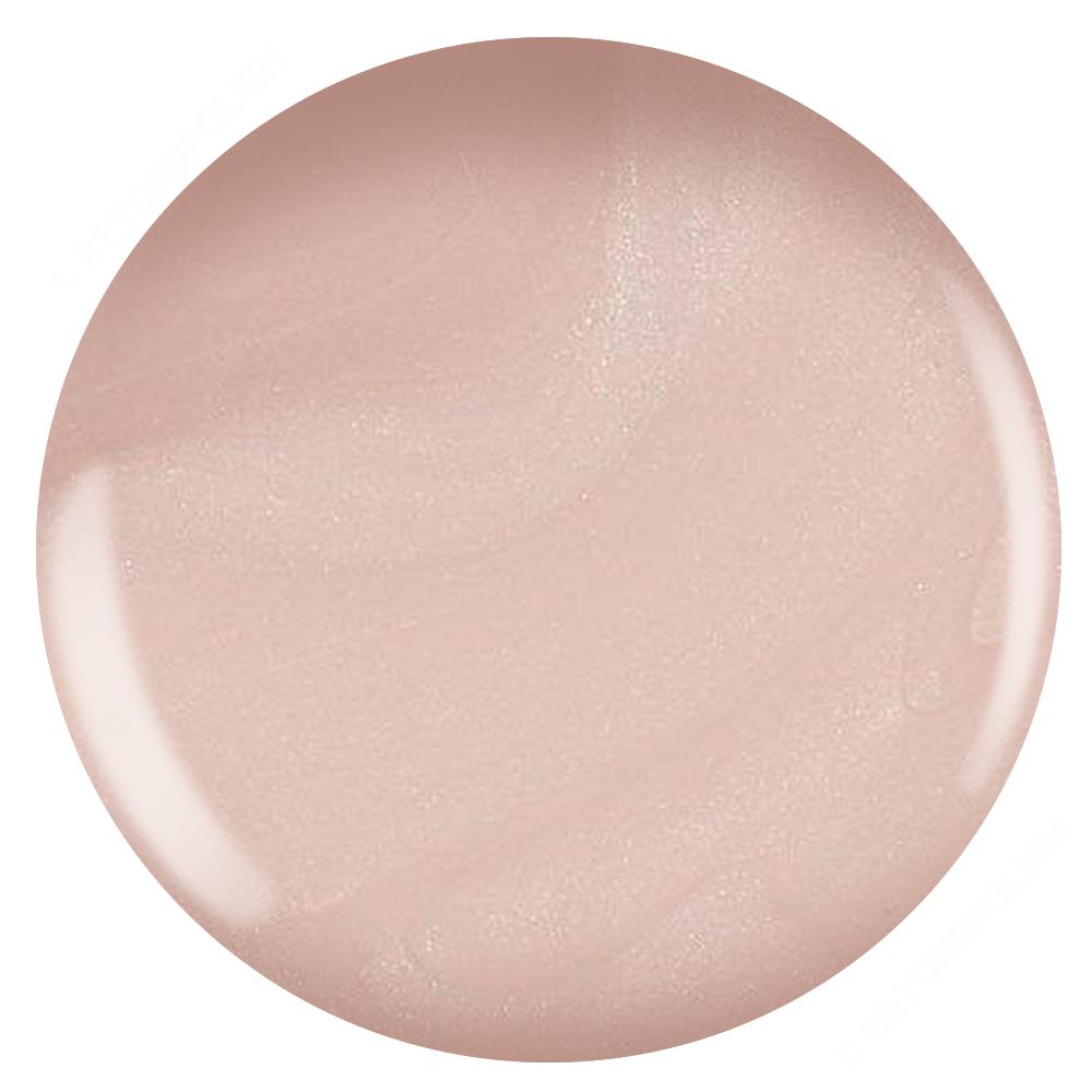 OPI GelColor Intelli-Gel - Pale to the Chief 0.5 oz - Gel Polish at Beyond Polish