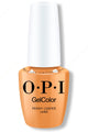 OPI - Gel, Lacquer & Dip Intelli-Gel Combo - Penny Loafer Lane - Gel, Lacquer & Dip at Beyond Polish