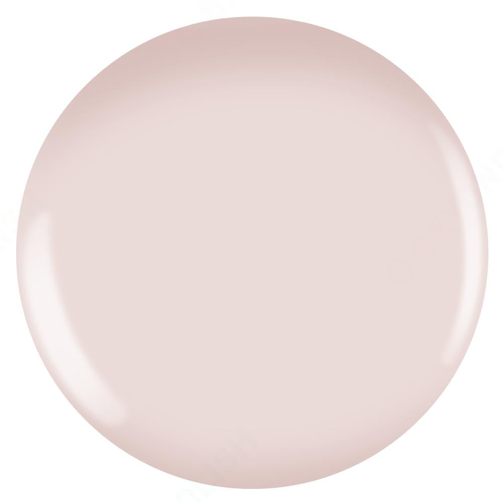 OPI - Gel & Lacquer Intelli-Gel Combo - Pink In Bio 0.5 Oz - Gel Polish at Beyond Polish