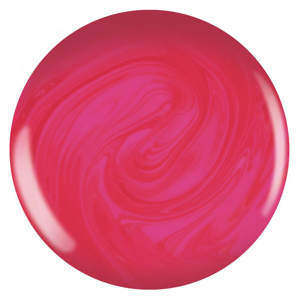 OPI GelColor Intelli-Gel Set - The New OPIcons Spring 2026 Collection - Gel Polish at Beyond Polish