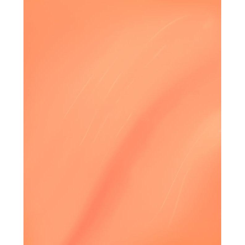 OPI GelColor Intelli-Gel - Prideful Peach 0.5 oz - Gel Polish at Beyond Polish