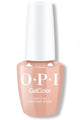 OPI GelColor Intelli-Gel - Put it in Airplane Mode 0.5 oz - OPIcons Spring 2026 - Gel Polish at Beyond Polish