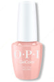 OPI GelColor Intelli-Gel - Put it in Neutral 0.5 oz - #GCT65 - Gel Polish at Beyond Polish