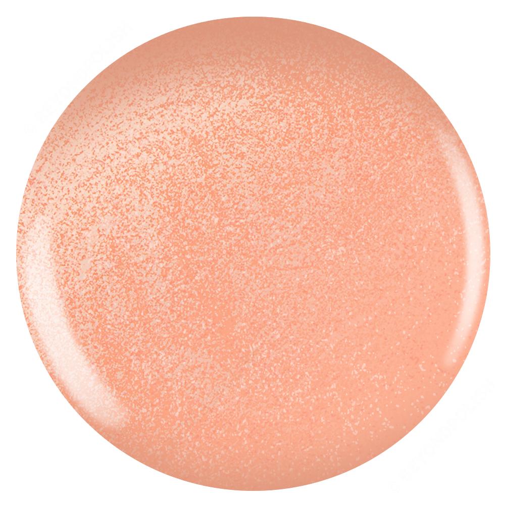 OPI Nail Lacquer - Queens Rule 0.5 oz - #NLS066 - OPIcons Spring 2026 - Nail Lacquer at Beyond Polish