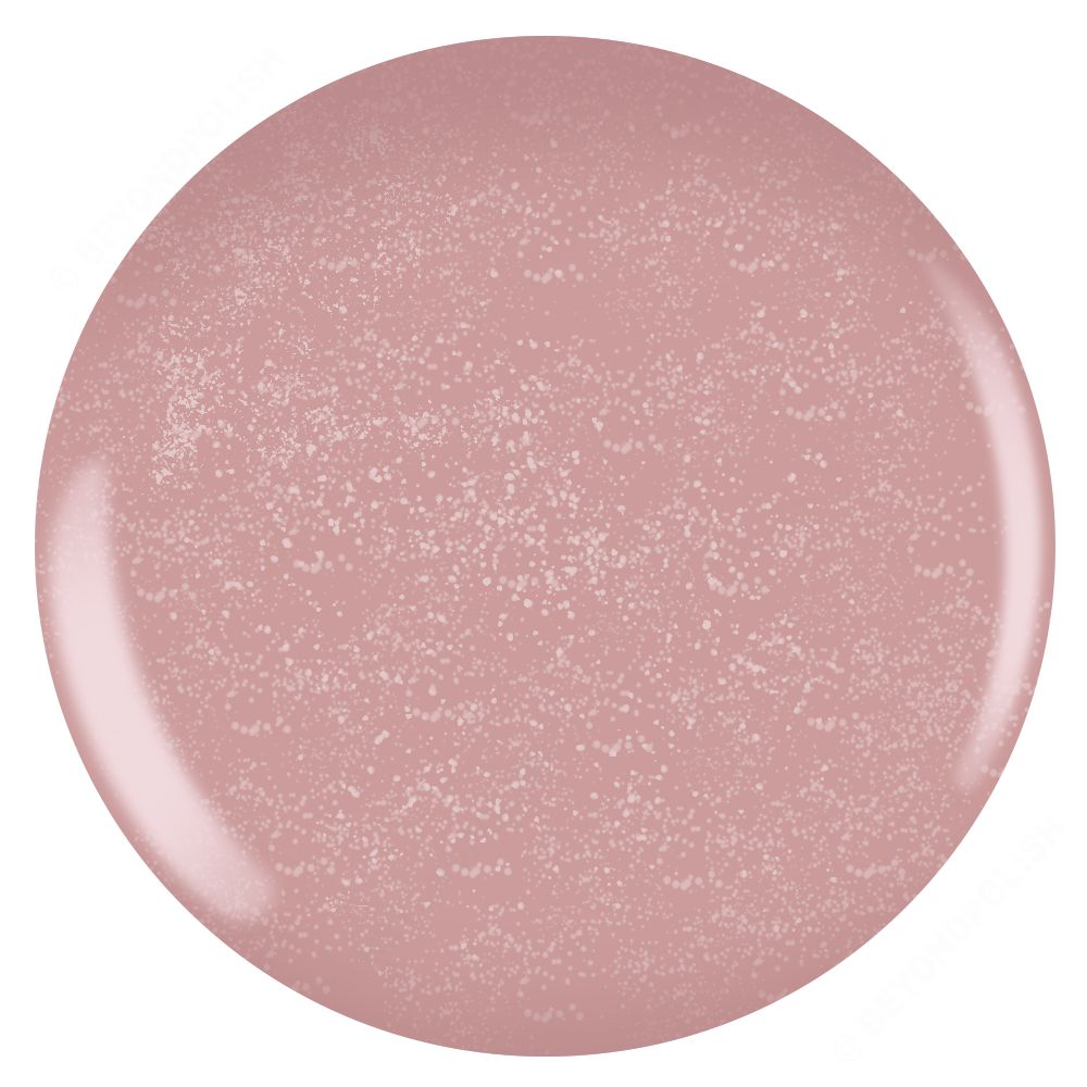 OPI GelColor Intelli-Gel - Quest for Quartz 0.5 oz - Gel Polish at Beyond Polish