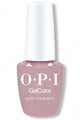 OPI GelColor Intelli-Gel - Quest for Quartz 0.5 oz - Gel Polish at Beyond Polish