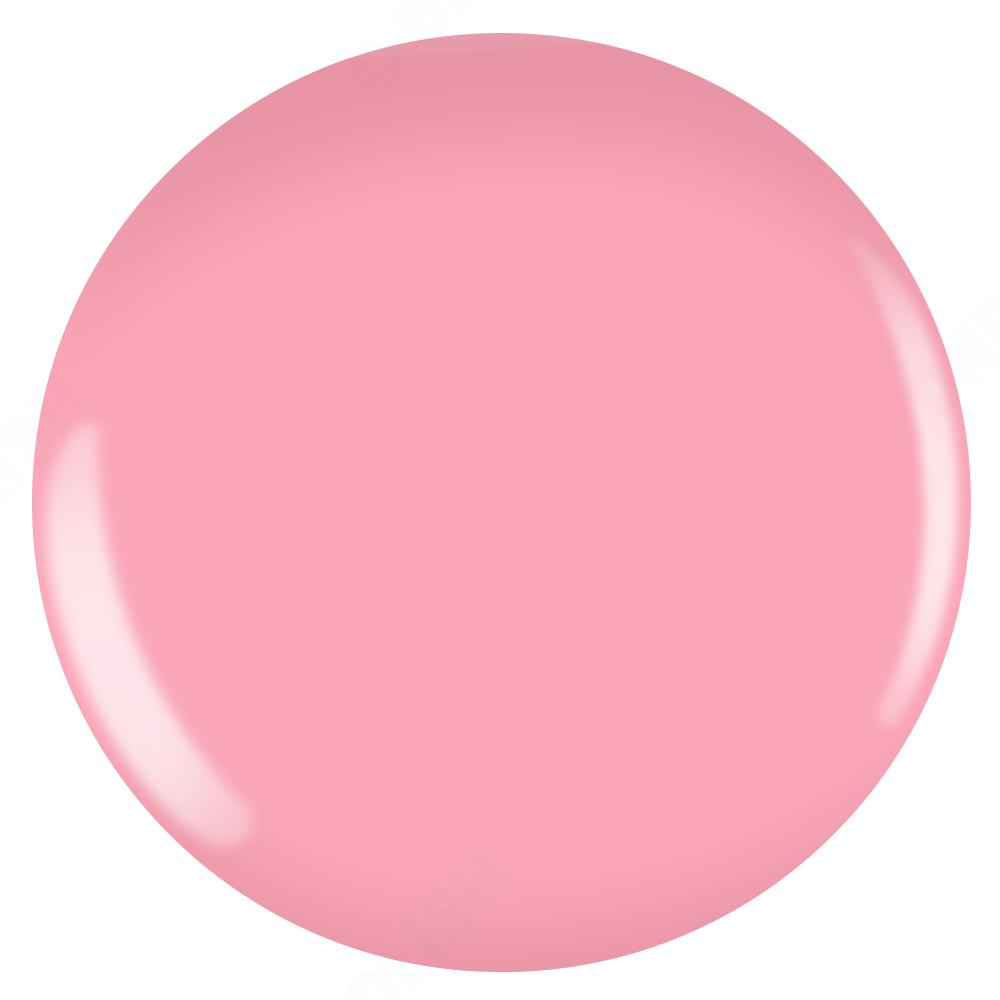 OPI - Gel & Lacquer Intelli-Gel Combo - Racing For Pinks 0.5 Oz - Gel Polish at Beyond Polish