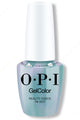 OPI GelColor Intelli-Gel - Reality Check Ya Out 0.5 oz - Gel Polish at Beyond Polish