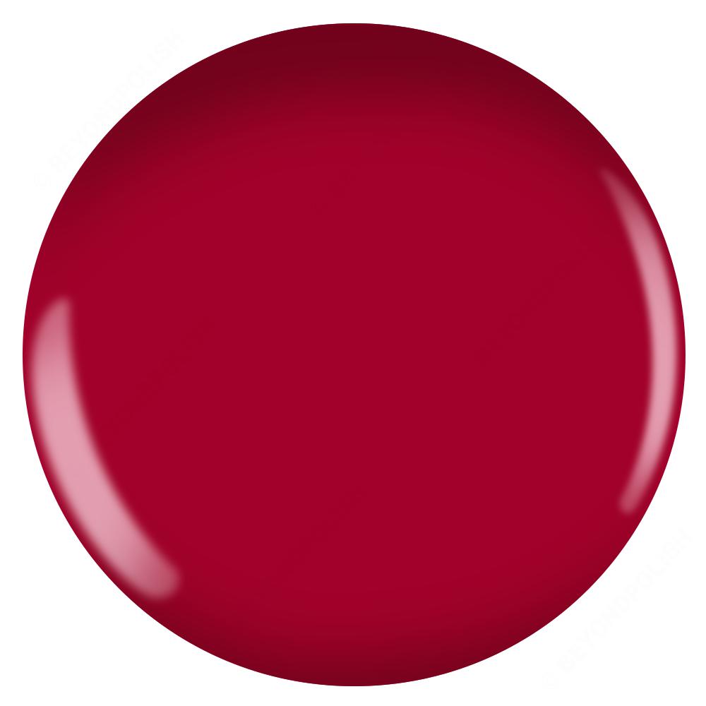 OPI GelColor Intelli-Gel - Red-veal Your Truth 0.5 oz - Gel Polish at Beyond Polish