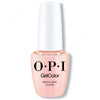 OPI GelColor Intelli-Gel - Reoccurin' Gleam 0.5 oz