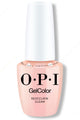 OPI GelColor Intelli-Gel - Reoccurin' Gleam 0.5 oz - Gel Polish at Beyond Polish
