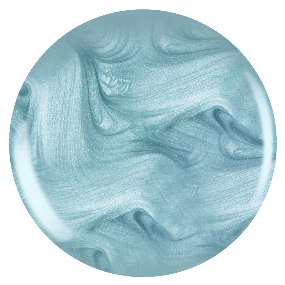 OPI GelColor Intelli-Gel - Sage Simulation 0.5 oz - Gel Polish at Beyond Polish