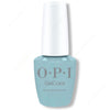OPI GelColor Intelli-Gel - Sage Simulation 0.5 oz