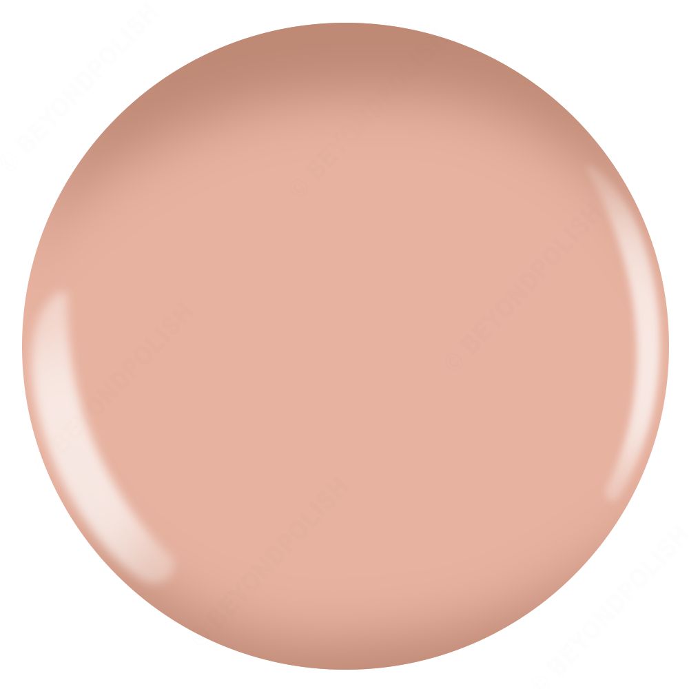 OPI GelColor Intelli-Gel - Samoan Sand 0.5 oz - #GCP61 - Gel Polish at Beyond Polish