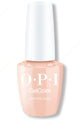 OPI GelColor Intelli-Gel - Samoan Sand 0.5 oz - #GCP61 - Gel Polish at Beyond Polish