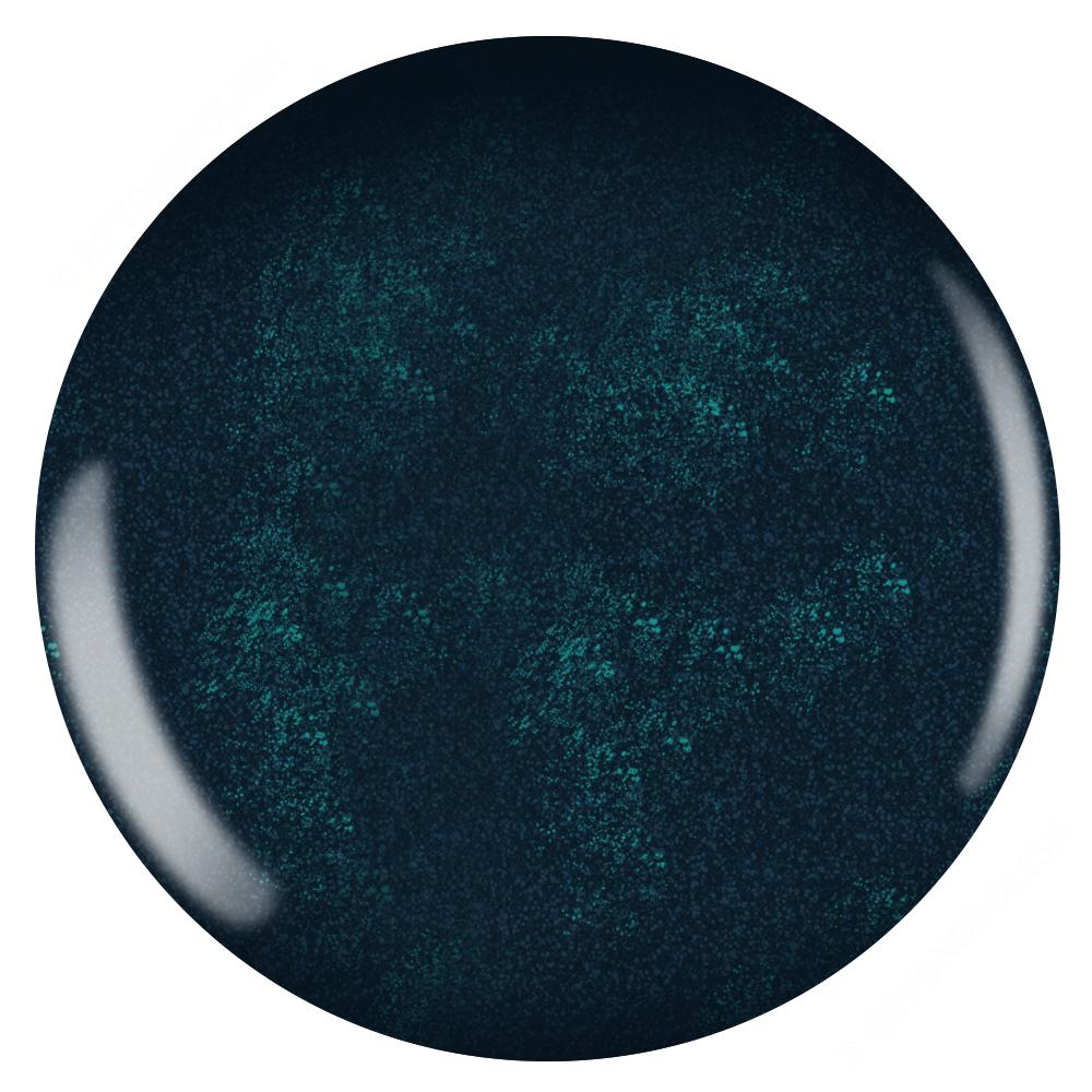 OPI GelColor Intelli-Gel - Yuletide Sweetings! 0.5 oz - Gel Polish at Beyond Polish