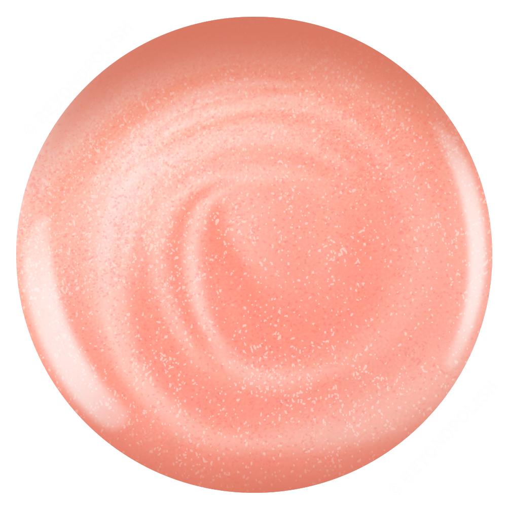OPI GelColor Intelli-Gel Set - The New OPIcons Spring 2026 Collection - Gel Polish at Beyond Polish