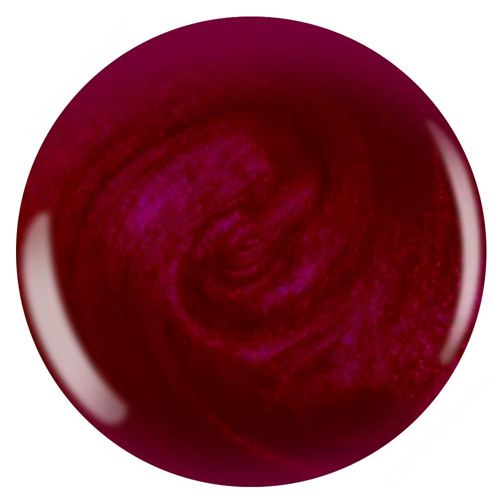 OPI GelColor Intelli-Gel Set - The New OPIcons Spring 2026 Collection - Gel Polish at Beyond Polish