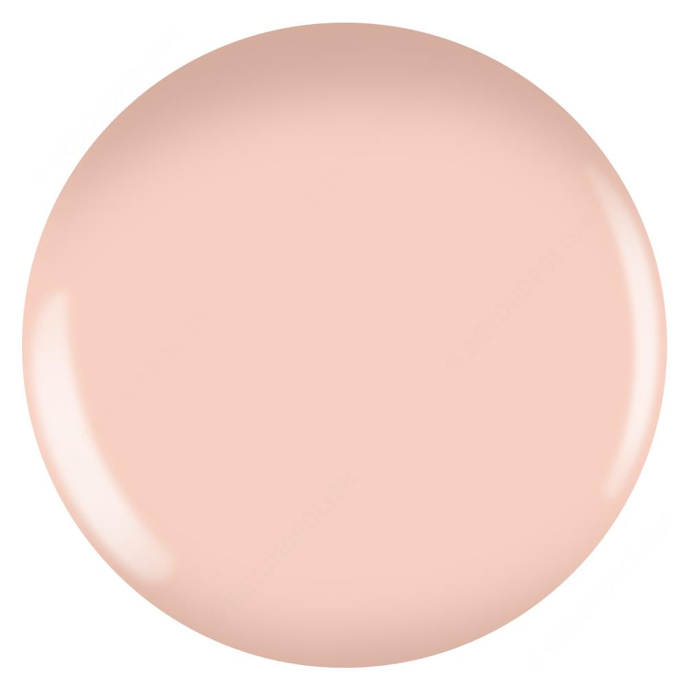 OPI GelColor Intelli-Gel Set - The New OPIcons Spring 2026 Collection - Gel Polish at Beyond Polish