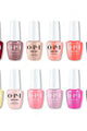 OPI GelColor Intelli-Gel Set - The New OPIcons Spring 2026 Collection - Gel Polish at Beyond Polish