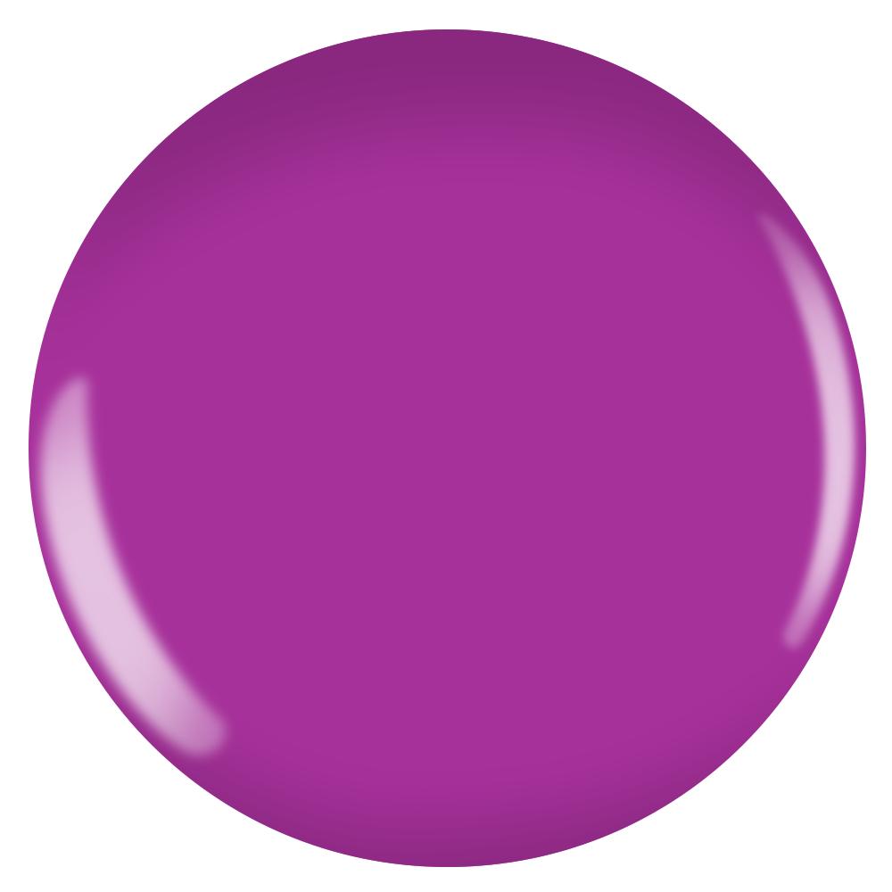 OPI GelColor Intelli-Gel Set - Trip to the Brite Side Summer 2026 Collection 0.5 oz - Gel Polish at Beyond Polish