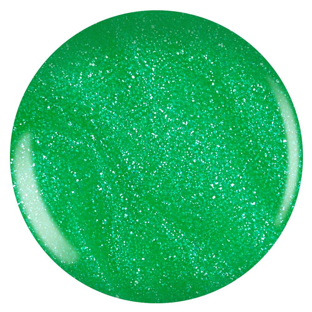 OPI GelColor Intelli-Gel Set - Trip to the Brite Side Summer 2026 Collection 0.5 oz - Gel Polish at Beyond Polish
