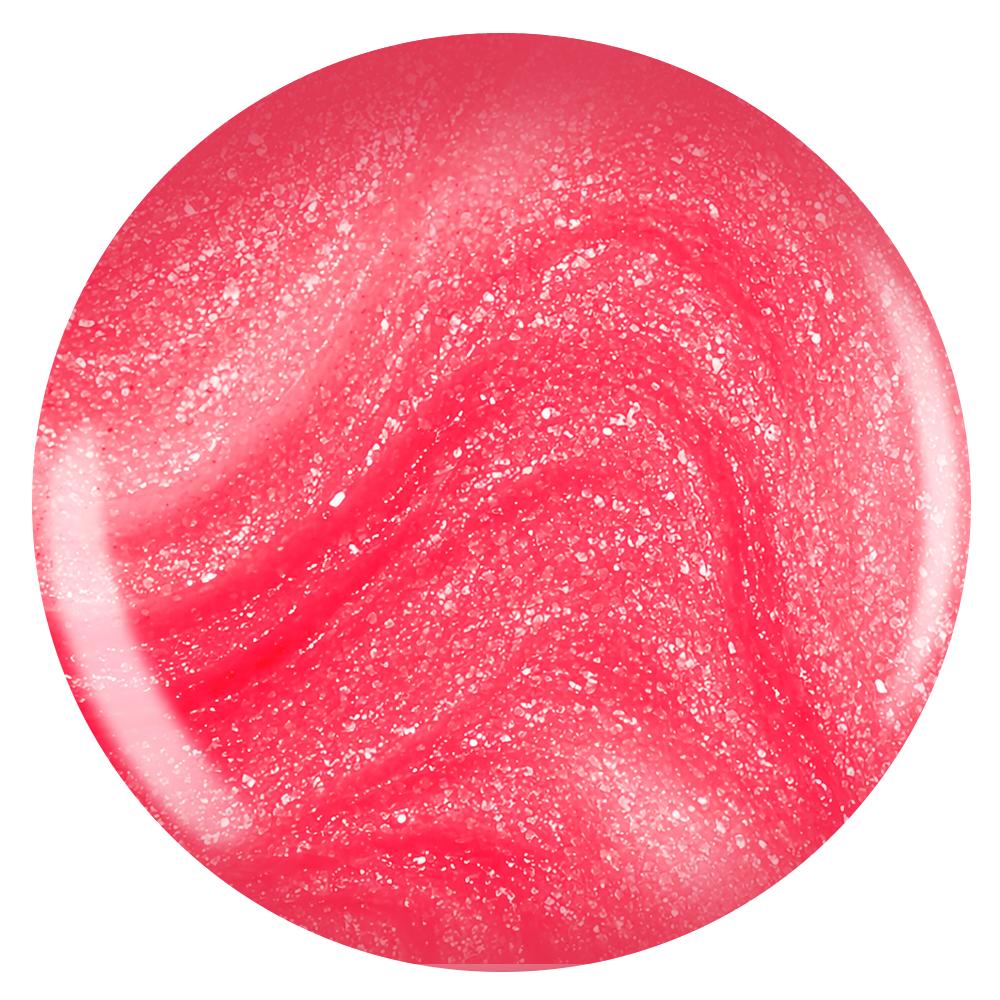 OPI GelColor Intelli-Gel Set - Trip to the Brite Side Summer 2026 Collection 0.5 oz - Gel Polish at Beyond Polish
