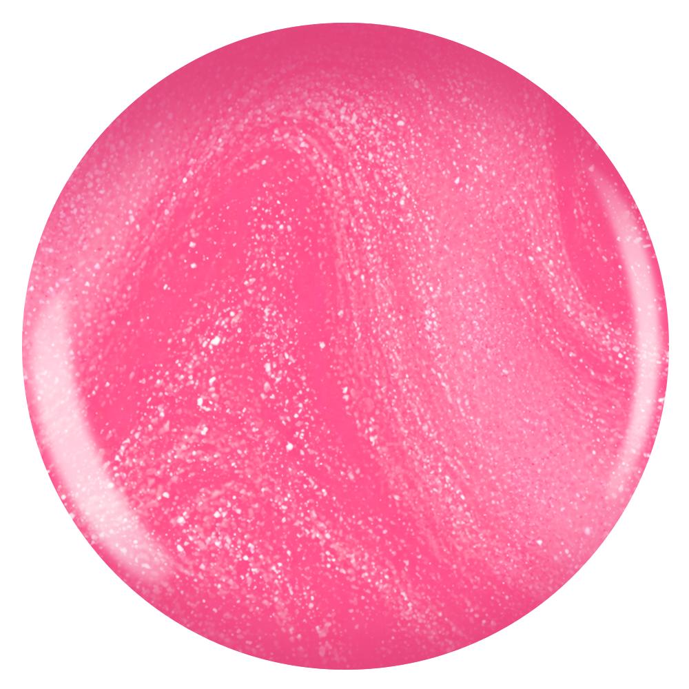 OPI GelColor Intelli-Gel Set - Trip to the Brite Side Summer 2026 Collection 0.5 oz - Gel Polish at Beyond Polish