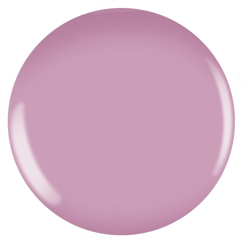 OPI GelColor Intelli-Gel - Seven Wonders Of Opi 0.5 Oz - Gel Polish at Beyond Polish