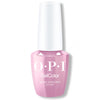 OPI GelColor Intelli-Gel - Seven Wonders Of Opi 0.5 Oz