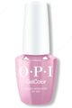 OPI GelColor Intelli-Gel - Seven Wonders Of Opi 0.5 Oz - Gel Polish at Beyond Polish