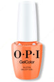 OPI GelColor Intelli-Gel - Silicon Valley Girl 0.5 oz - #GCS004 - Gel Polish at Beyond Polish