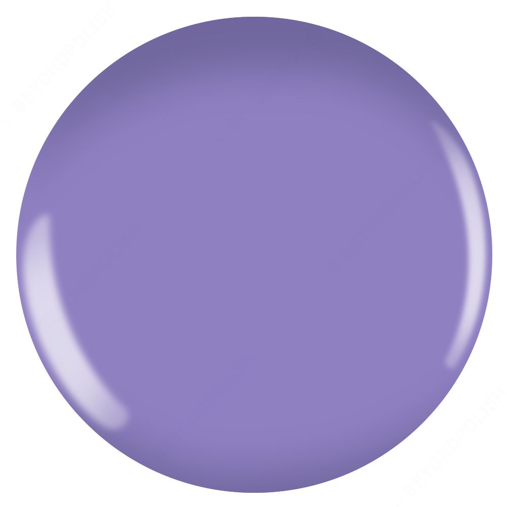 OPI GelColor Intelli-Gel - Skate to the Party 0.5 oz - #GCP007 - Gel Polish at Beyond Polish