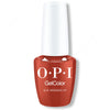 OPI GelColor Intelli-Gel - GCF025 OPI GelColor Intelli-Gel - GCF025