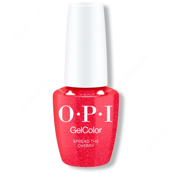 OPI-GelColor-Intelli-Gel-