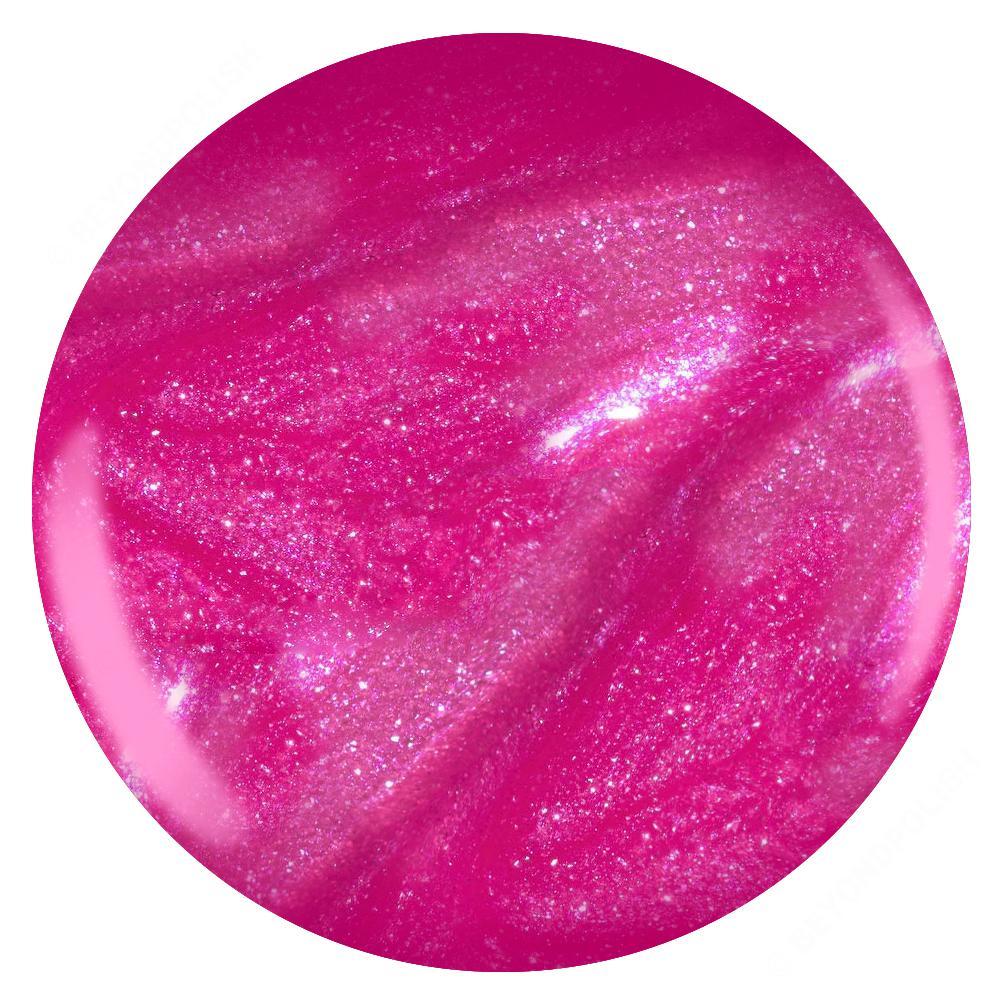 OPI GelColor Intelli-Gel - Spring Break the Internet 0.5 oz - Gel Polish at Beyond Polish