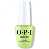 OPI GelColor Intelli-Gel - Summer Monday-Fridays 0.5 oz - #GCP012