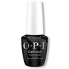 OPI GelColor Intelli-Gel - Super Gloss Top Coat 0.5 oz - #GC003