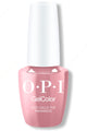 OPI GelColor Intelli-Gel - Suzi Calls The Paparazzi 0.5 Oz - Gel Polish at Beyond Polish