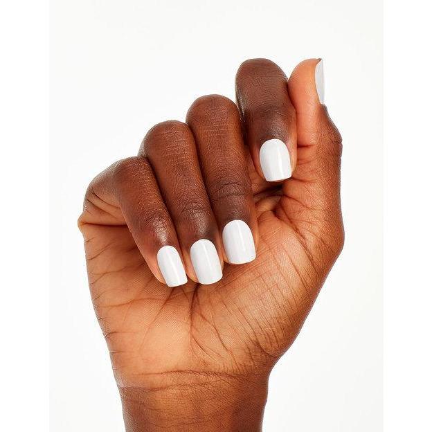OPI GelColor Intelli-Gel - Suzi Chases Portu-Geese 0.5 oz - Gel Polish at Beyond Polish