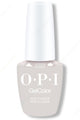 OPI GelColor Intelli-Gel - Suzi Chases Portu-Geese 0.5 oz - Gel Polish at Beyond Polish