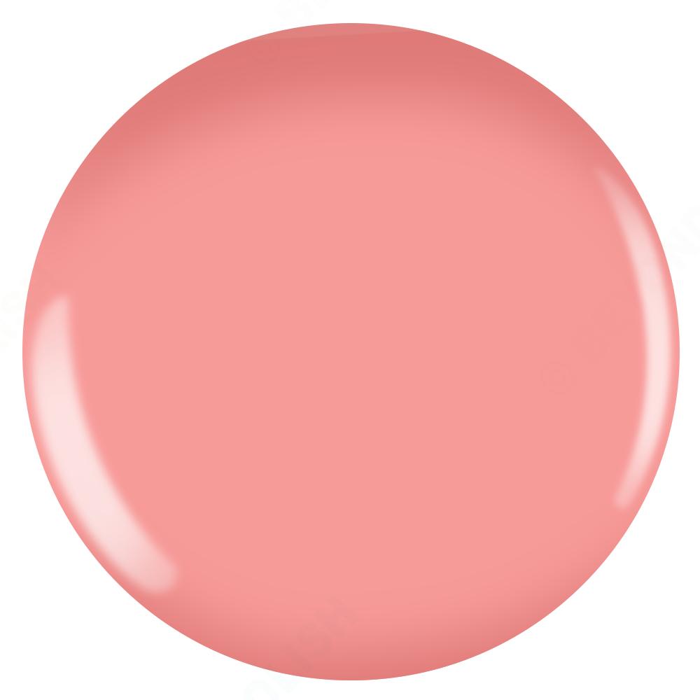 OPI - Gel & Lacquer Intelli-Gel Combo - Suzi Is My Avatar 0.5 Oz - Gel Polish at Beyond Polish