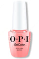 OPI GelColor Intelli-Gel - Suzi Is My Avatar 0.5 Oz - Gel Polish at Beyond Polish