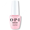 OPI GelColor Intelli-Gel - Suzi Shops & Island Hops 0.5 oz - #GCH71