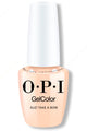 OPI GelColor Intelli-Gel - Suzi Take A Vow 0.5 oz - Gel Polish at Beyond Polish
